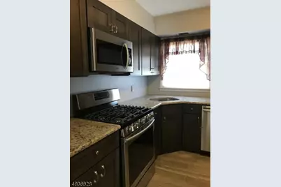 53 Birch Ave, West Milford Twp., NJ 07480 - Photo 4