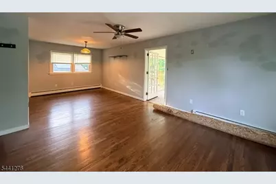 53 Birch Ave, West Milford Twp., NJ 07480 - Photo 26