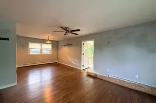 53 Birch Ave, West Milford Twp., NJ 07480 - Photo 26
