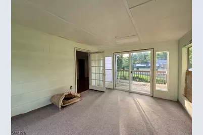 53 Birch Ave, West Milford Twp., NJ 07480 - Photo 24
