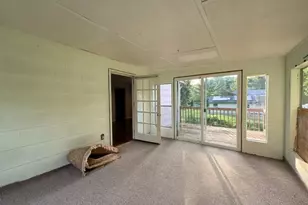 53 Birch Ave, West Milford Twp., NJ 07480 - Photo 24