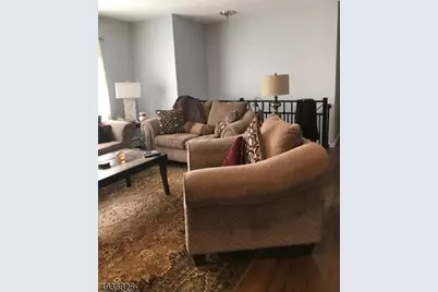 53 Birch Ave, West Milford Twp., NJ 07480 - Photo 8