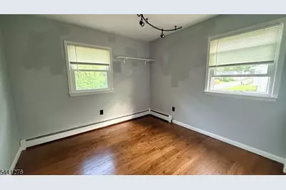 53 Birch Ave, West Milford Twp., NJ 07480 - Photo 14