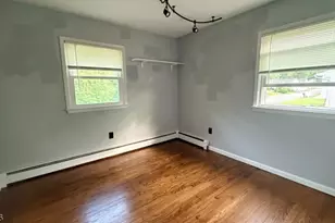 53 Birch Ave, West Milford Twp., NJ 07480 - Photo 14