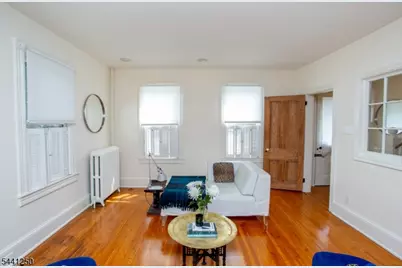 3 S Main St, Stockton, NJ 08559 - Photo 10
