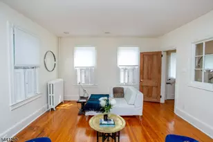 3 S Main St, Stockton, NJ 08559 - Photo 10