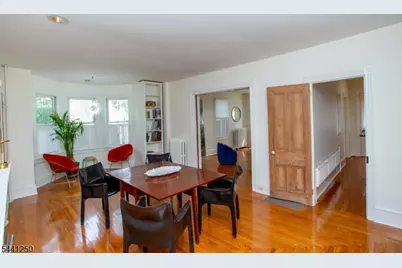 3 S Main St, Stockton, NJ 08559 - Photo 14