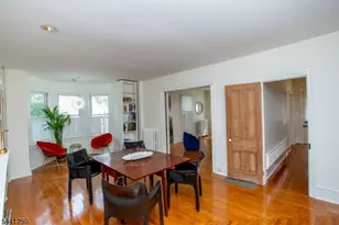 3 S Main St, Stockton, NJ 08559 - Photo 14