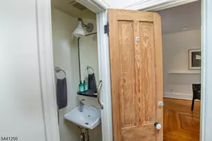 3 S Main St, Stockton, NJ 08559 - Photo 16