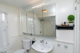 3 S Main St, Stockton, NJ 08559 - Photo 28