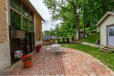 3 S Main St, Stockton, NJ 08559 - Photo 8
