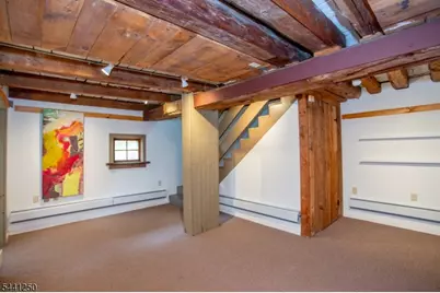 3 S Main St, Stockton, NJ 08559 - Photo 32