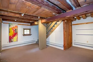 3 S Main St, Stockton, NJ 08559 - Photo 32