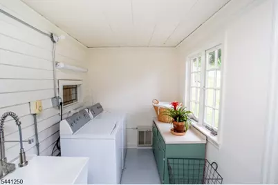 3 S Main St, Stockton, NJ 08559 - Photo 20