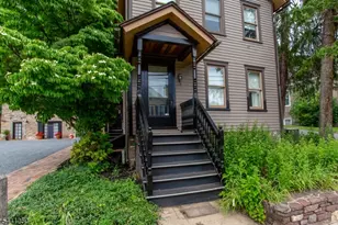 3 S Main St, Stockton, NJ 08559 - Photo 2