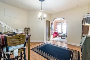 19 Railroad Ave, Phillipsburg, NJ 08865 - Photo 8
