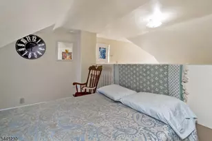 19 Railroad Ave, Phillipsburg, NJ 08865 - Photo 22