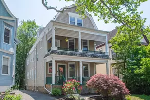165 Hillside Ave, Glen Ridge, NJ 07028 - Photo 1