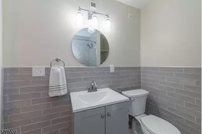 165 Hillside Ave #2, Glen Ridge, NJ 07028 - Photo 10