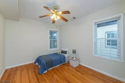 165 Hillside Ave #2, Glen Ridge, NJ 07028 - Photo 12