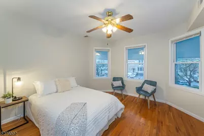 165 Hillside Ave #2, Glen Ridge, NJ 07028 - Photo 2