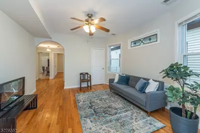 165 Hillside Ave #2, Glen Ridge, NJ 07028 - Photo 6