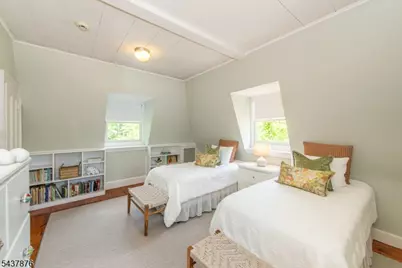 181 Sunset Ave, Verona, NJ 07044 - Photo 34