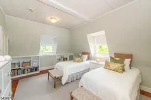 181 Sunset Ave, Verona, NJ 07044 - Photo 34