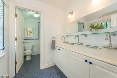 181 Sunset Ave, Verona, NJ 07044 - Photo 38