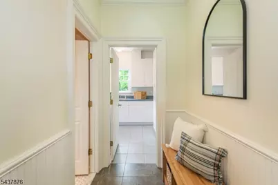 181 Sunset Ave, Verona, NJ 07044 - Photo 12