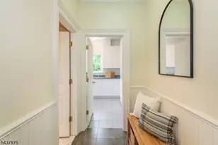 181 Sunset Ave, Verona, NJ 07044 - Photo 12