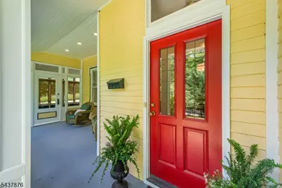 181 Sunset Ave, Verona, NJ 07044 - Photo 6