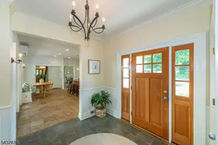 181 Sunset Ave, Verona, NJ 07044 - Photo 8