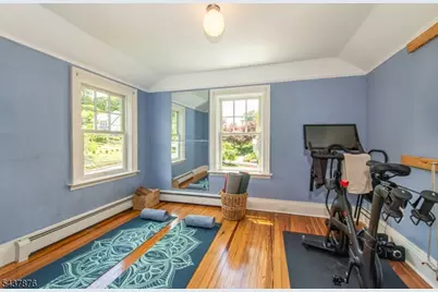 181 Sunset Ave, Verona, NJ 07044 - Photo 36
