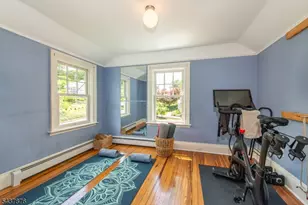 181 Sunset Ave, Verona, NJ 07044 - Photo 36