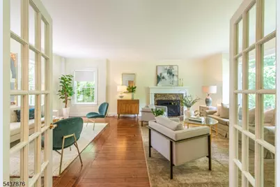 181 Sunset Ave, Verona, NJ 07044 - Photo 20