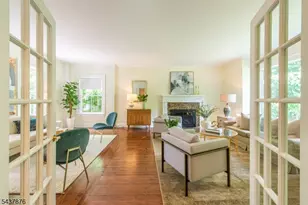 181 Sunset Ave, Verona, NJ 07044 - Photo 20