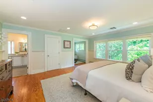 181 Sunset Ave, Verona, NJ 07044 - Photo 40