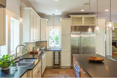 181 Sunset Ave, Verona, NJ 07044 - Photo 28