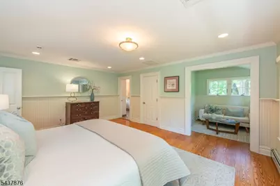181 Sunset Ave, Verona, NJ 07044 - Photo 42