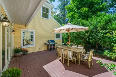 181 Sunset Ave, Verona, NJ 07044 - Photo 46