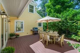 181 Sunset Ave, Verona, NJ 07044 - Photo 46