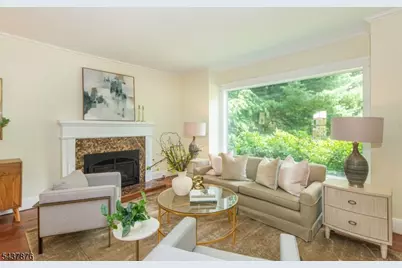 181 Sunset Ave, Verona, NJ 07044 - Photo 22
