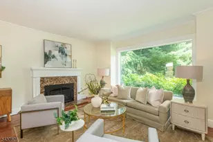 181 Sunset Ave, Verona, NJ 07044 - Photo 22