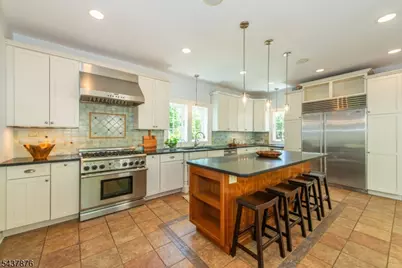 181 Sunset Ave, Verona, NJ 07044 - Photo 26