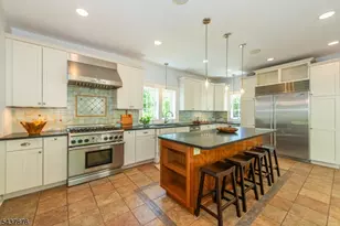 181 Sunset Ave, Verona, NJ 07044 - Photo 26