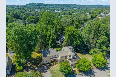 181 Sunset Ave, Verona, NJ 07044 - Photo 48