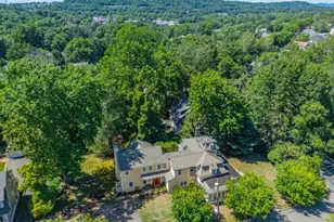 181 Sunset Ave, Verona, NJ 07044 - Photo 48