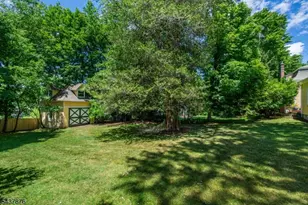 181 Sunset Ave, Verona, NJ 07044 - Photo 44