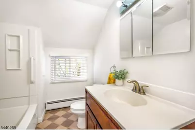585 Trinity Pl Unit C, Westfield, NJ 07090 - Photo 14